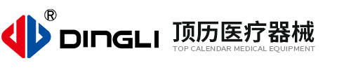 宜興市創(chuàng)卓爐業(yè)設(shè)備有限公司